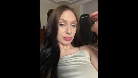 partynextnext @ bongacams on 20250706