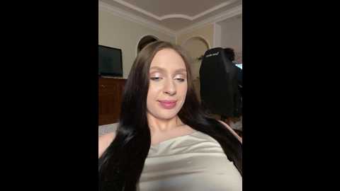 partynextnext @ bongacams on 20250706