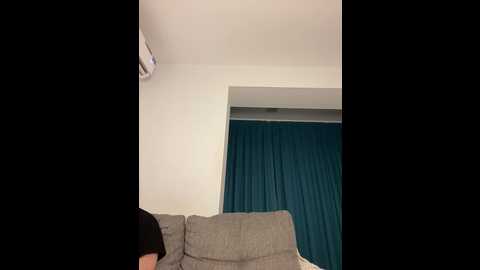 peachpie @ bongacams on 20250706