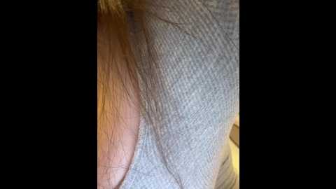 perssso @ bongacams on 20250706