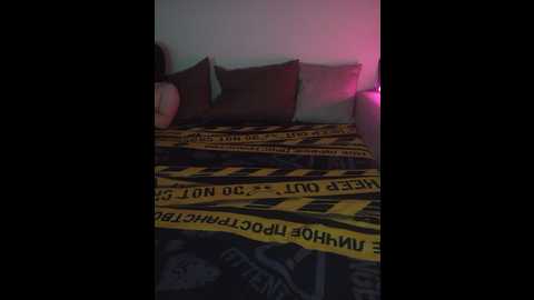 plohishi2 @ bongacams on 20250706