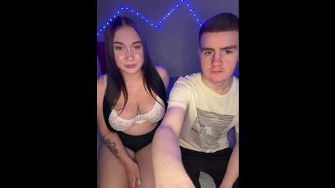 purplewife @ bongacams on 20250706