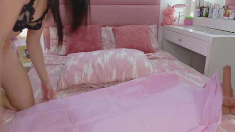 sam_and_lisa_ @ bongacams on 20250706