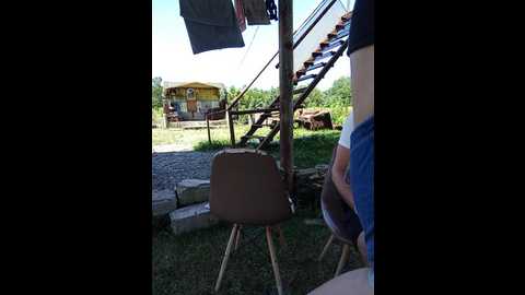 seksiirena @ bongacams on 20250706