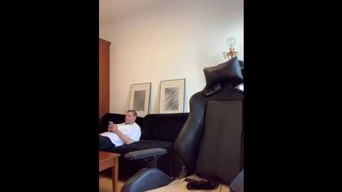 sexy_sweets @ bongacams on 20250706