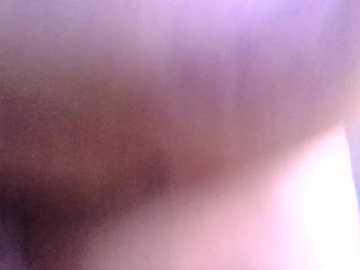 shaman78a @ bongacams on 20250706