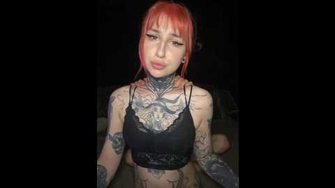 shnesyne @ bongacams on 20250706
