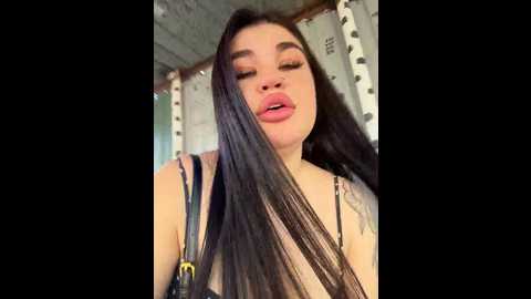 suchka_black_