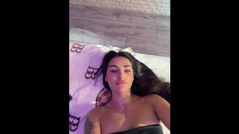 sweetkira25 @ bongacams on 20250706
