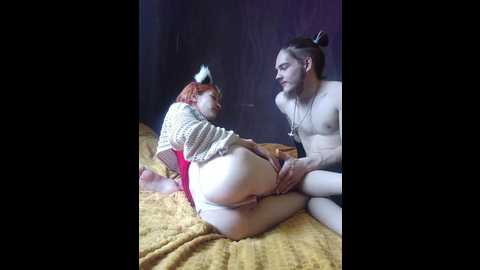 sweetylips @ bongacams on 20250706