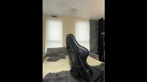 teossa_ @ bongacams on 20250706