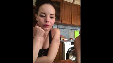 totodasha @ bongacams on 20250706