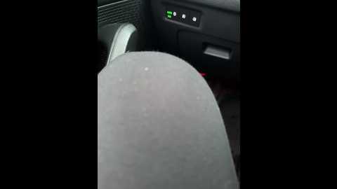 two_loves1 @ bongacams on 20250706