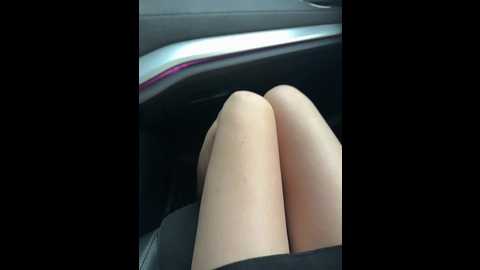 two_loves1 @ bongacams on 20250706
