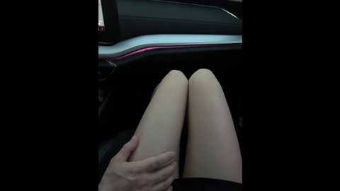 two_loves1 @ bongacams on 20250706