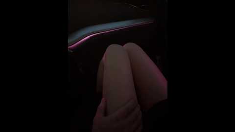 two_loves1 @ bongacams on 20250706