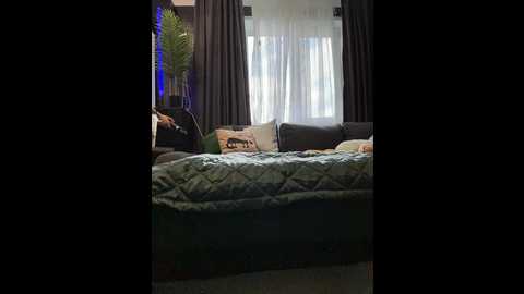 vero19nika @ bongacams on 20250706