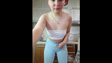 winx20 @ bongacams on 20250706