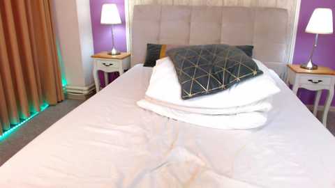 xkimorax @ bongacams on 20250706