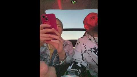 yugovi @ bongacams on 20250706