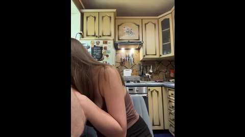 _breid_1 @ bongacams on 20250707