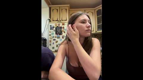 _breid_1 @ bongacams on 20250707