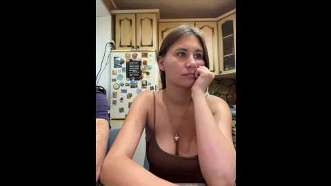 _breid_1 @ bongacams on 20250707