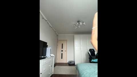 _lana_chester_ @ bongacams on 20250707