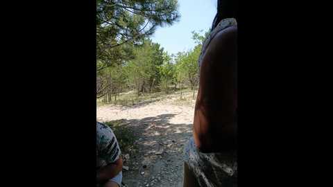 _pypsiki_ @ bongacams on 20250707