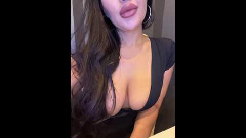 angelika77741 @ bongacams on 20250707