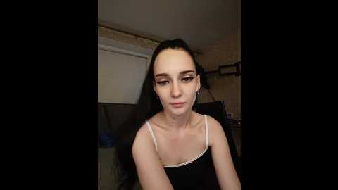 angelokfromukraine @ bongacams on 20250707