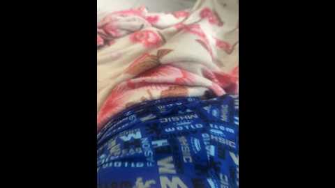 arcgroza @ bongacams on 20250707