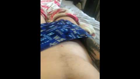 arcgroza @ bongacams on 20250707