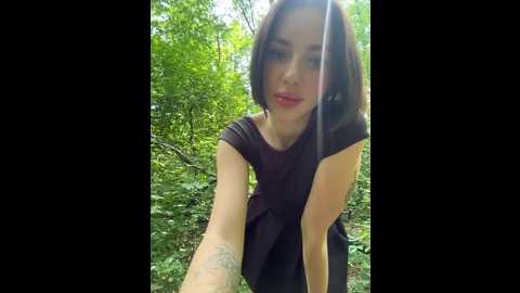 babydarii @ bongacams on 20250707
