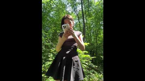 babydarii @ bongacams on 20250707