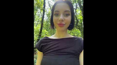 babydarii @ bongacams on 20250707