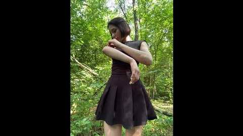 babydarii @ bongacams on 20250707