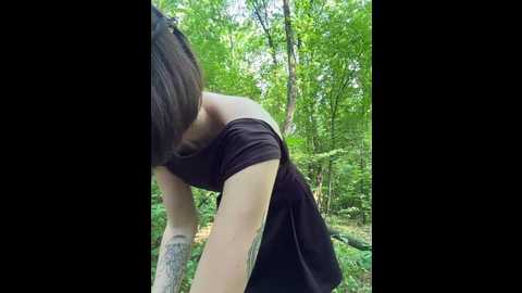 babydarii @ bongacams on 20250707