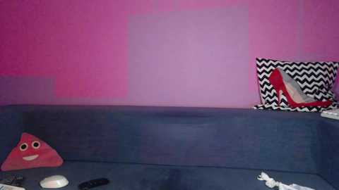 barbie_mf @ bongacams on 20250707