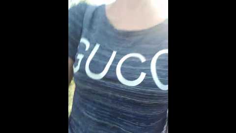 businka11223a @ bongacams on 20250707