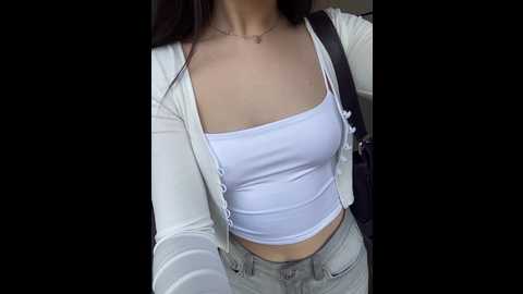 businkaa @ bongacams on 20250707