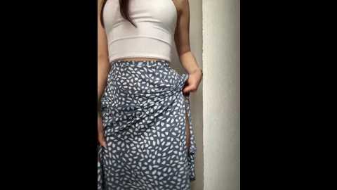 businkaa @ bongacams on 20250707