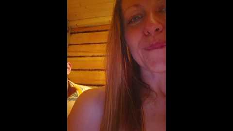 chelsi16 @ bongacams on 20250707