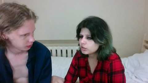 crystal_porn_love @ bongacams on 20250707