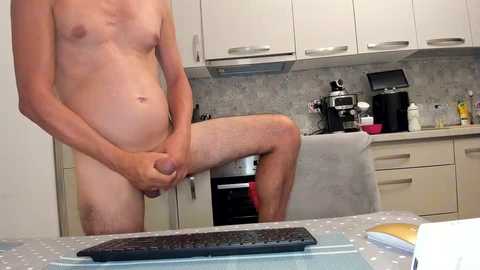 cuplu29 @ bongacams on 20250707