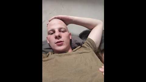 demivanov @ bongacams on 20250707