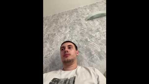 dream022 @ bongacams on 20250707