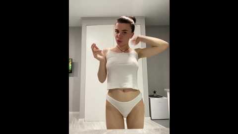 gummy_bears @ bongacams on 20250707