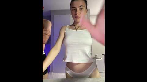 gummy_bears @ bongacams on 20250707