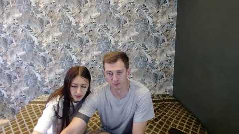 gummybears @ bongacams on 20250707